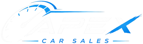 Apex Vehicles Apex Vehicles
